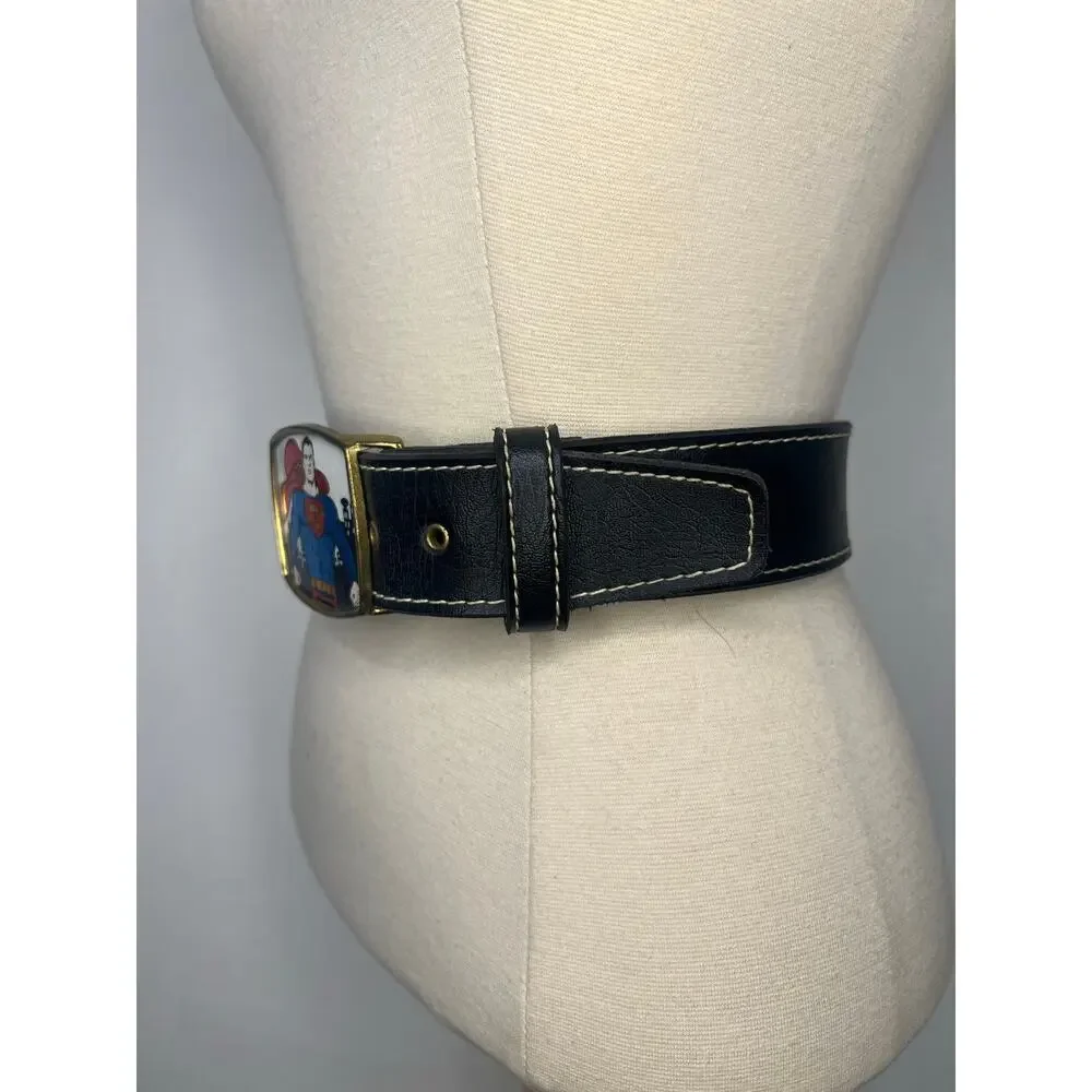 Lee vintage 1975